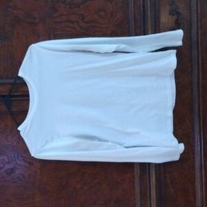 Wonder Nation Boys T shirts size XXL/2XG (18)